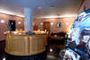 Sofitel Marrakesh 